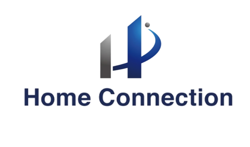 HOME CONNECTION